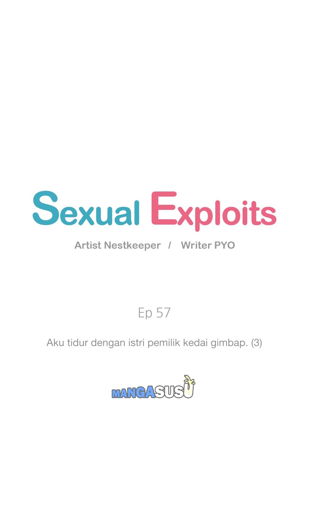 image-komik-i-did-this-chapter-53-2/39