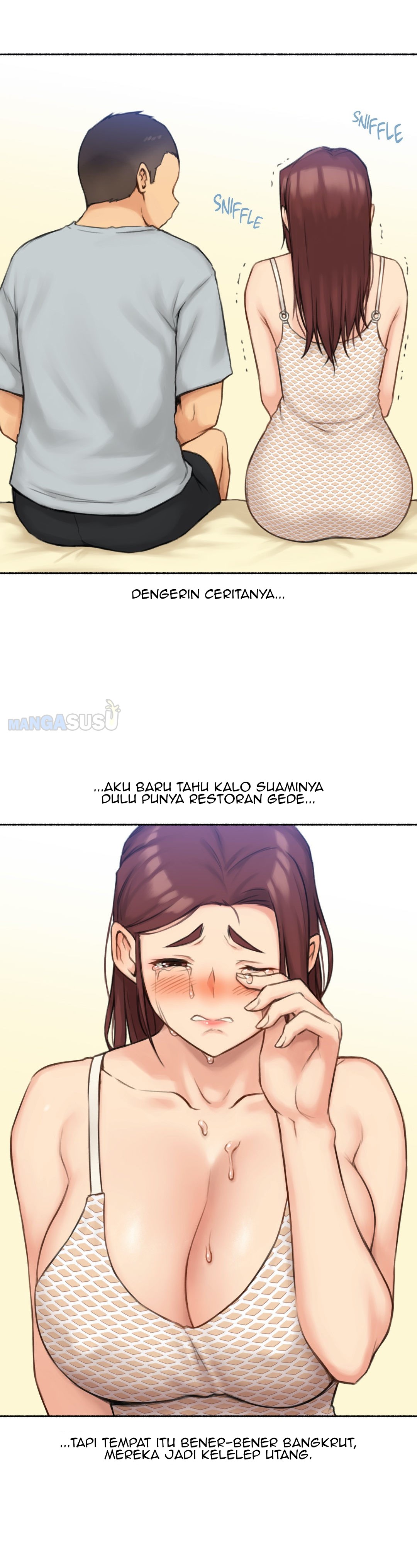 image-komik-i-did-this-chapter-53-3/39