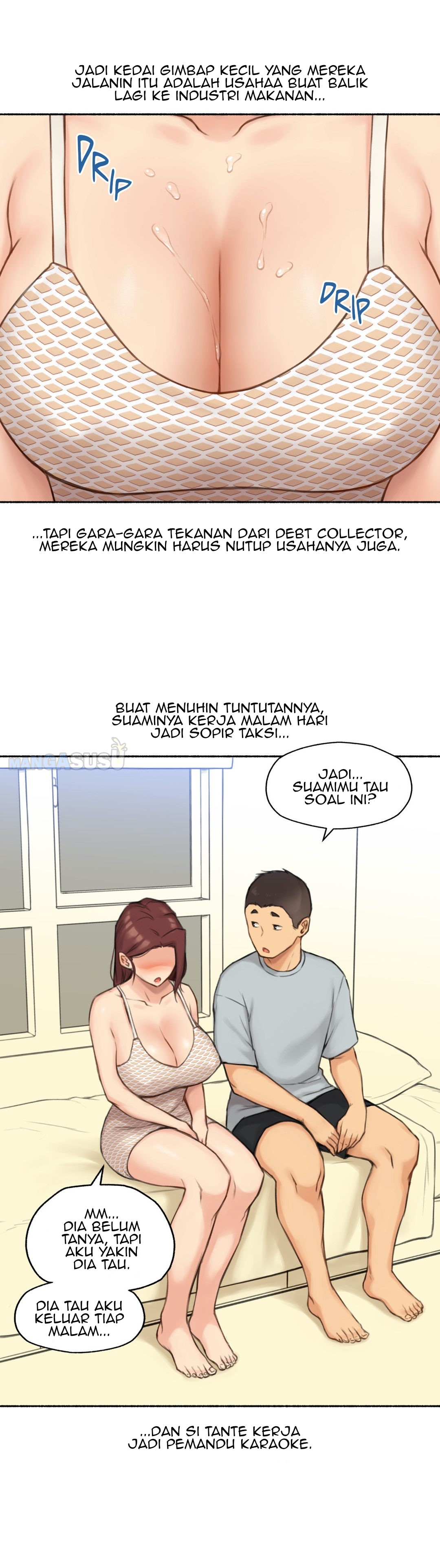 image-komik-i-did-this-chapter-53-4/39