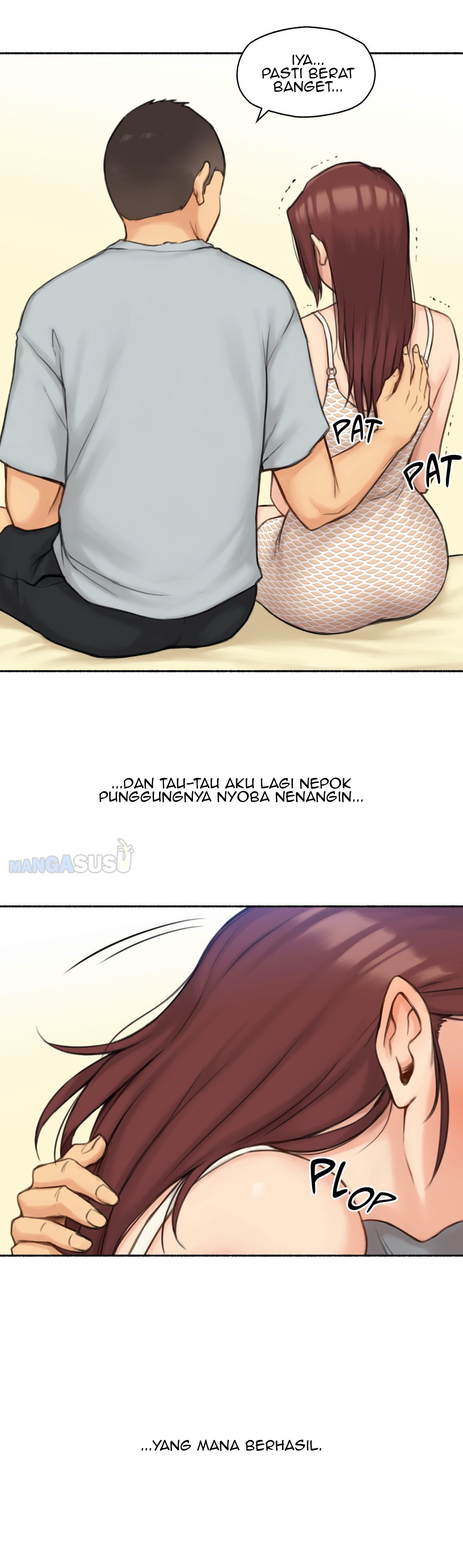 image-komik-i-did-this-chapter-53-7/39