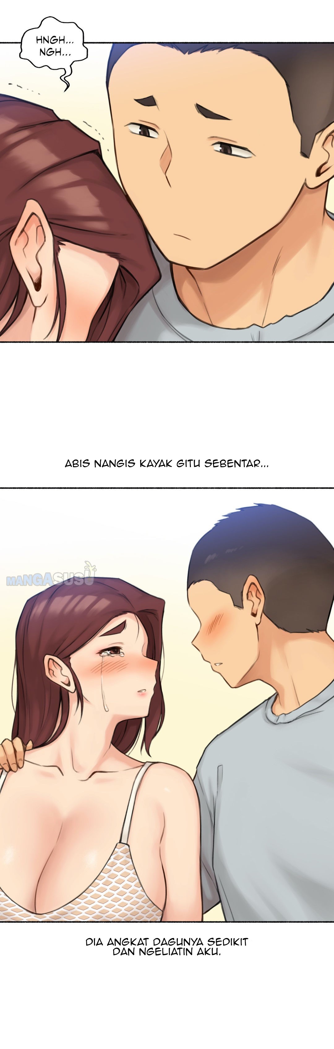 image-komik-i-did-this-chapter-53-9/39