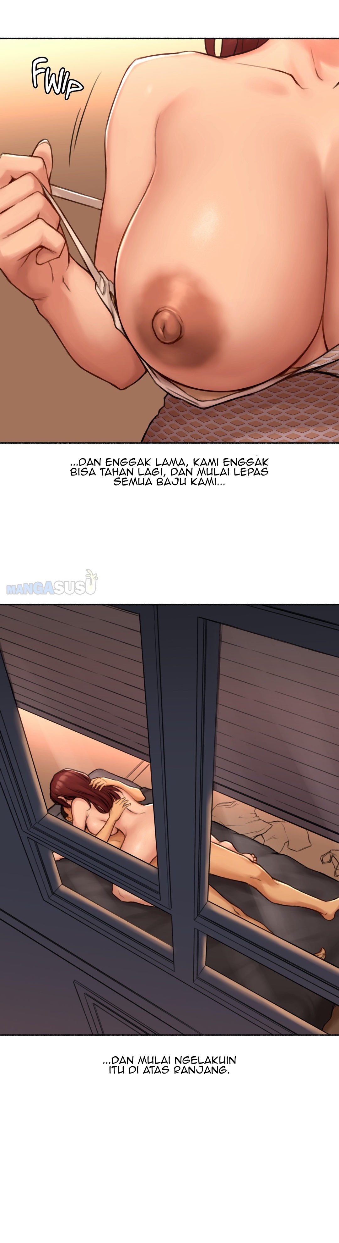 image-komik-i-did-this-chapter-53-14/39