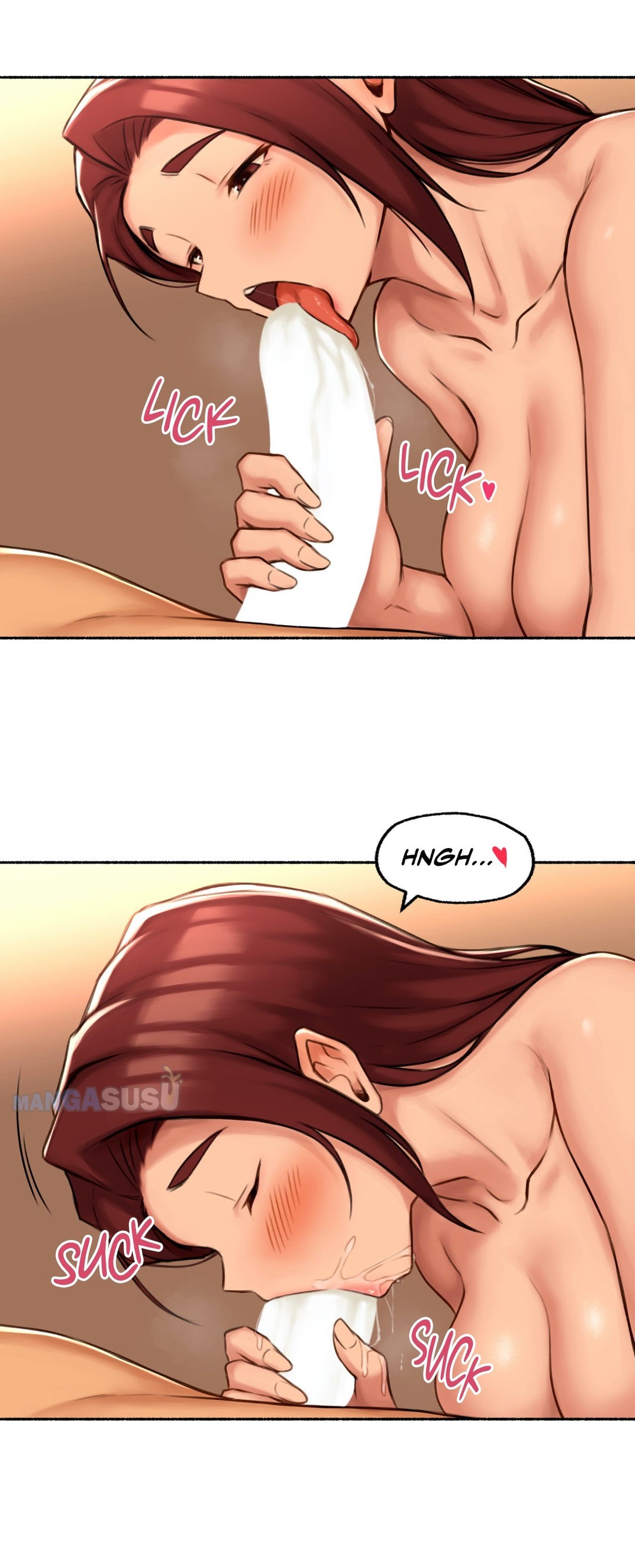 image-komik-i-did-this-chapter-53-17/39