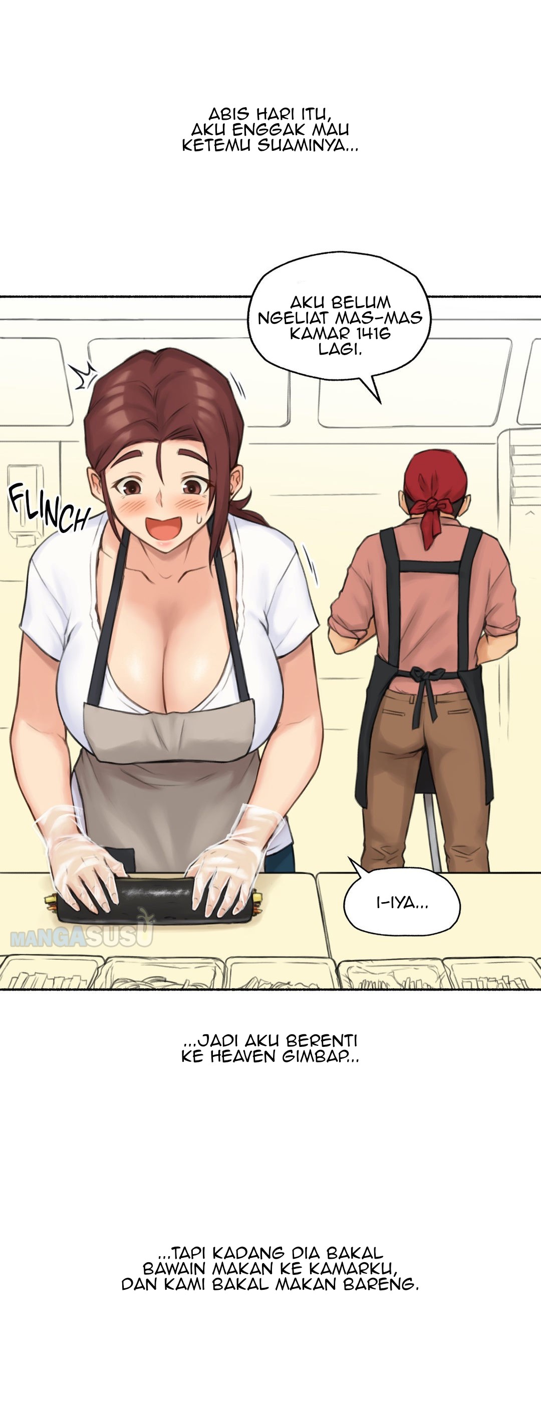 image-komik-i-did-this-chapter-53-29/39