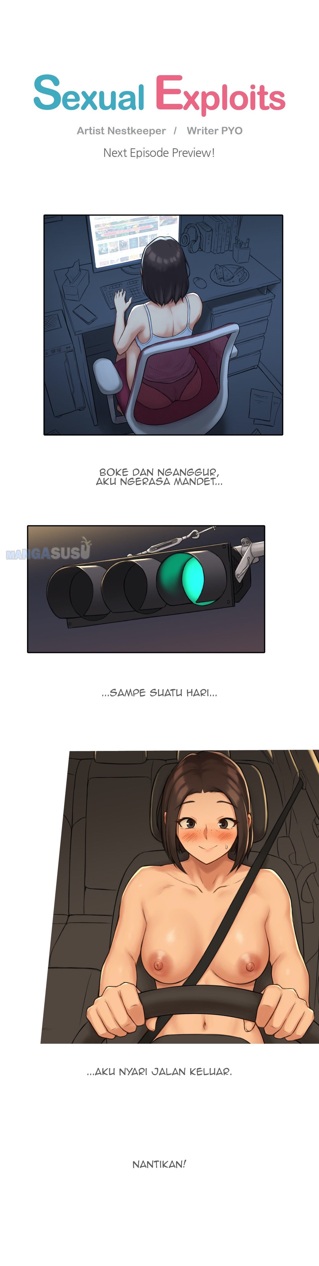 image-komik-i-did-this-chapter-53-36/39