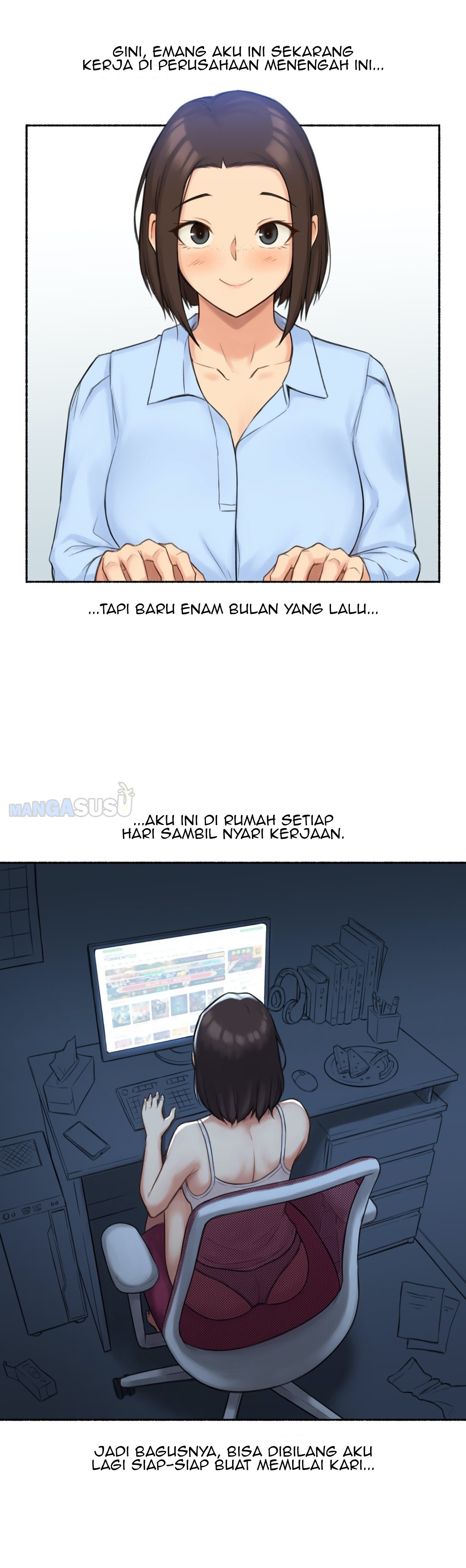 image-komik-i-did-this-chapter-54-2/36