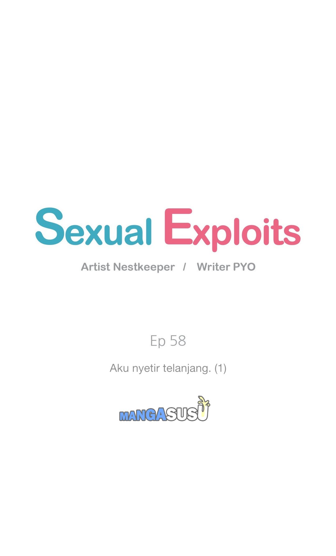 image-komik-i-did-this-chapter-54-5/36