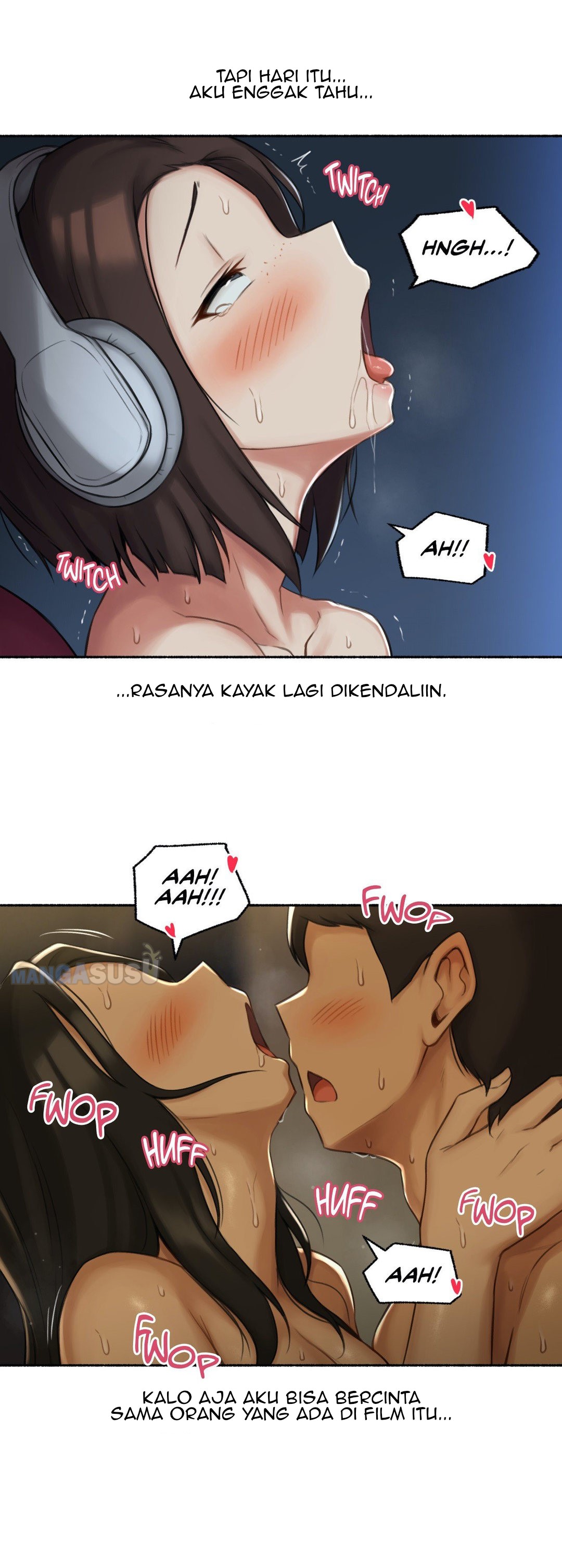 image-komik-i-did-this-chapter-54-15/36