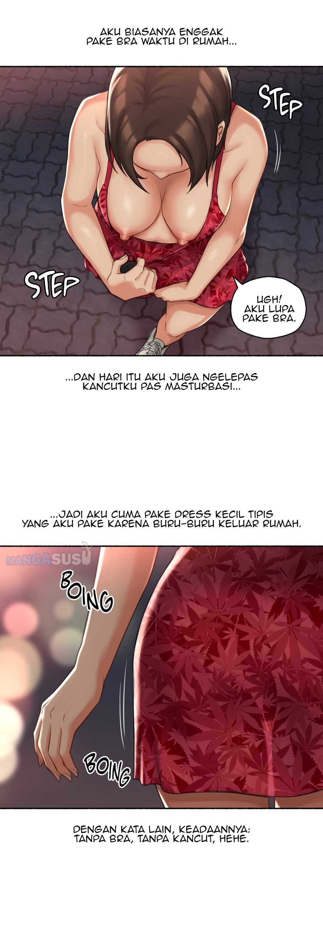 image-komik-i-did-this-chapter-54-21/36