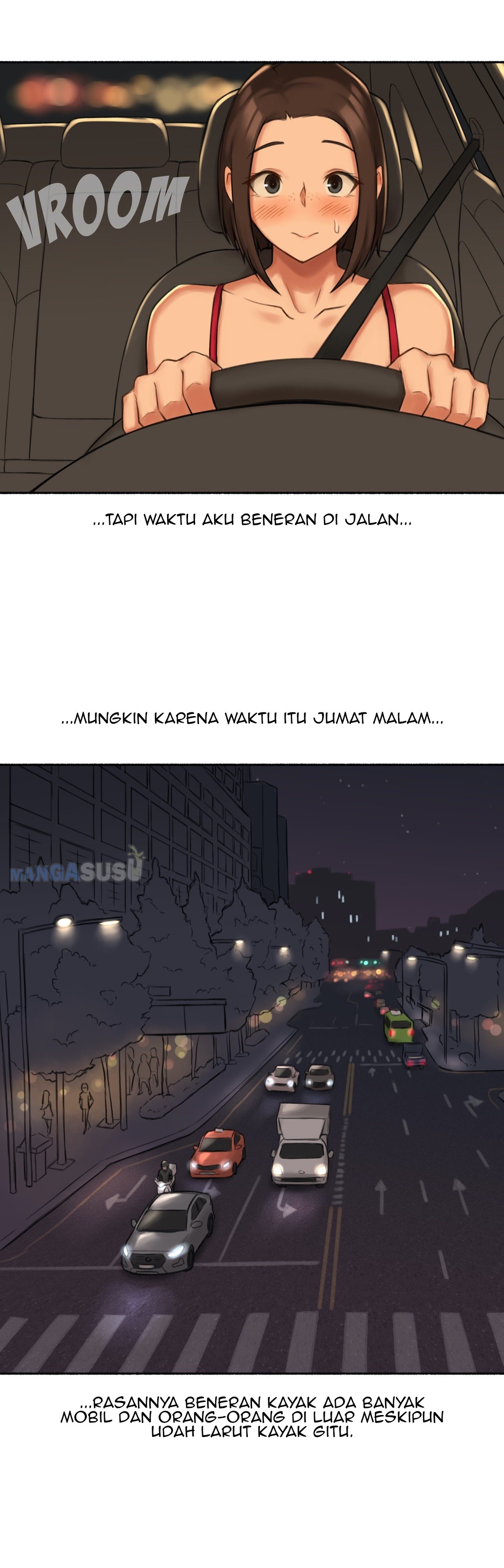 image-komik-i-did-this-chapter-54-23/36