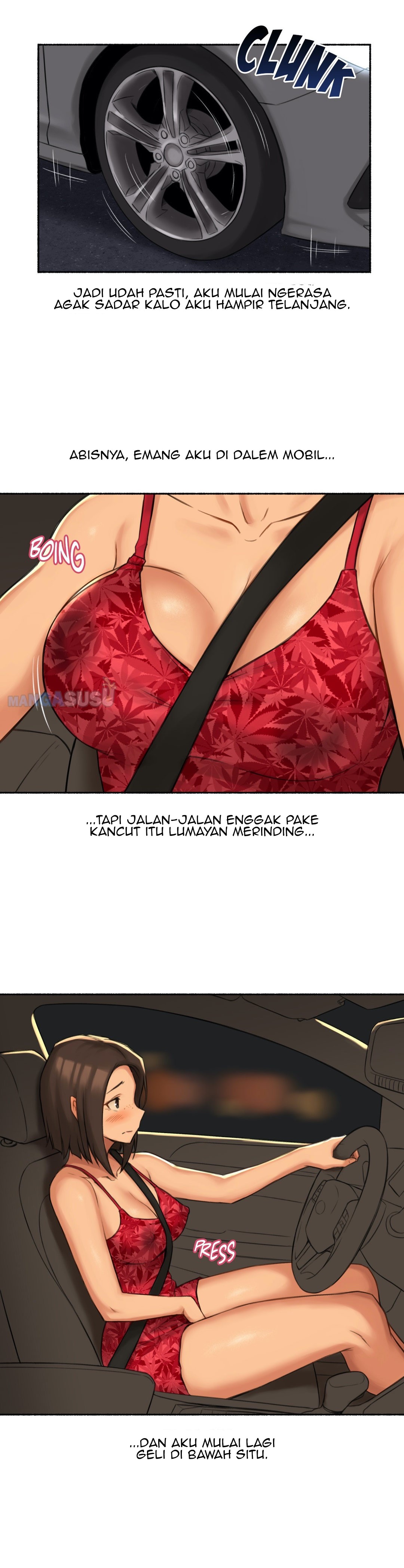 image-komik-i-did-this-chapter-54-24/36