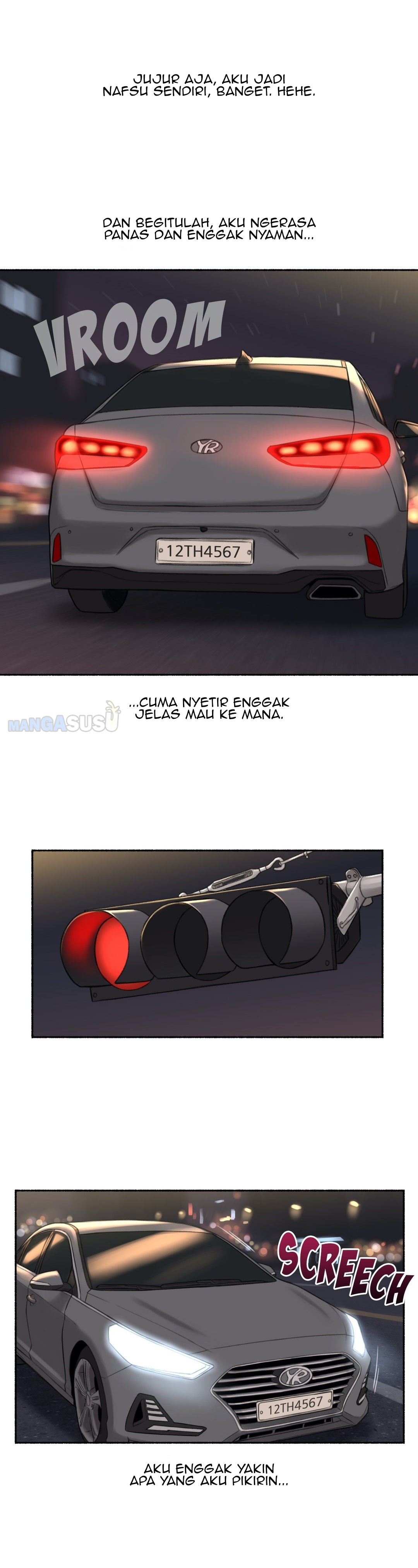 image-komik-i-did-this-chapter-54-25/36