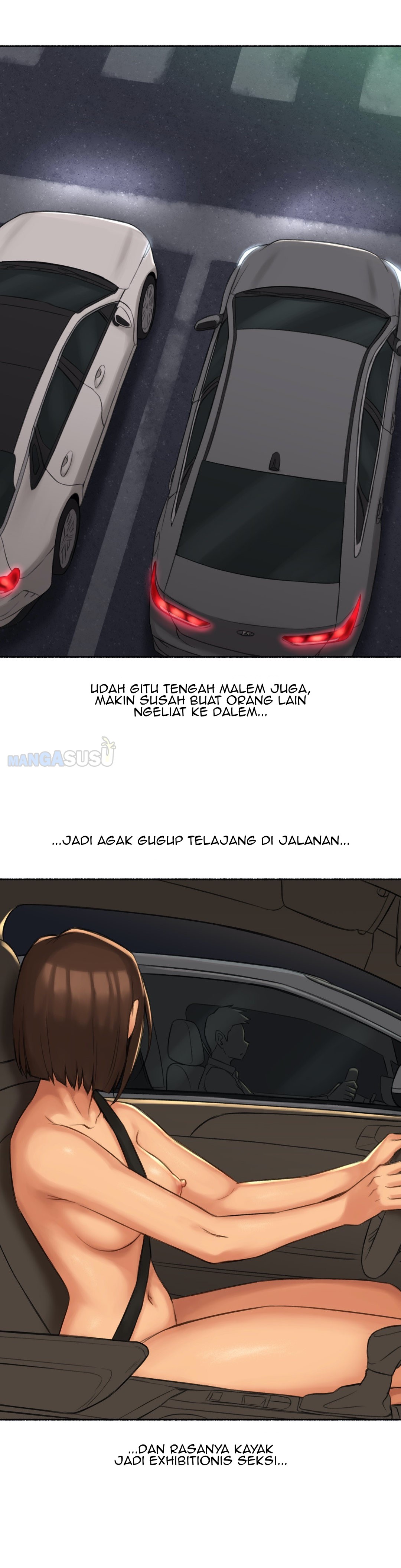 image-komik-i-did-this-chapter-54-30/36