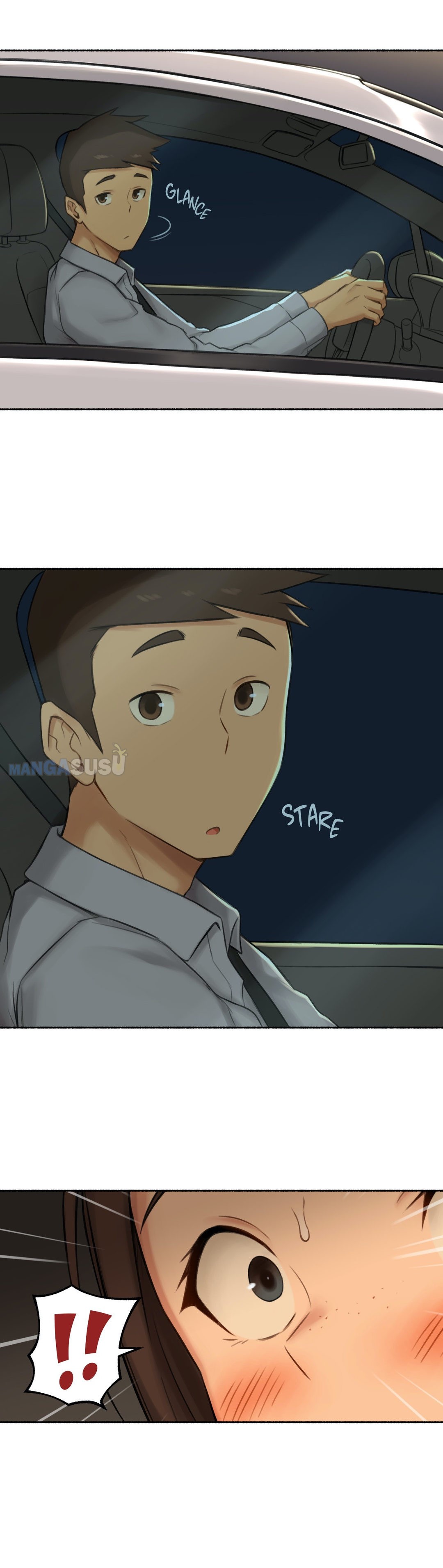 image-komik-i-did-this-chapter-55-1/33