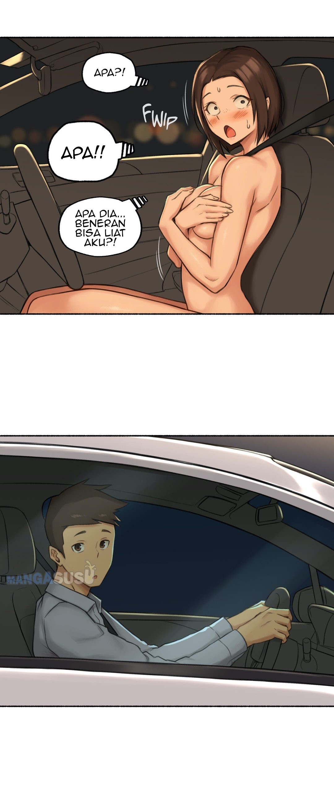 image-komik-i-did-this-chapter-55-4/33