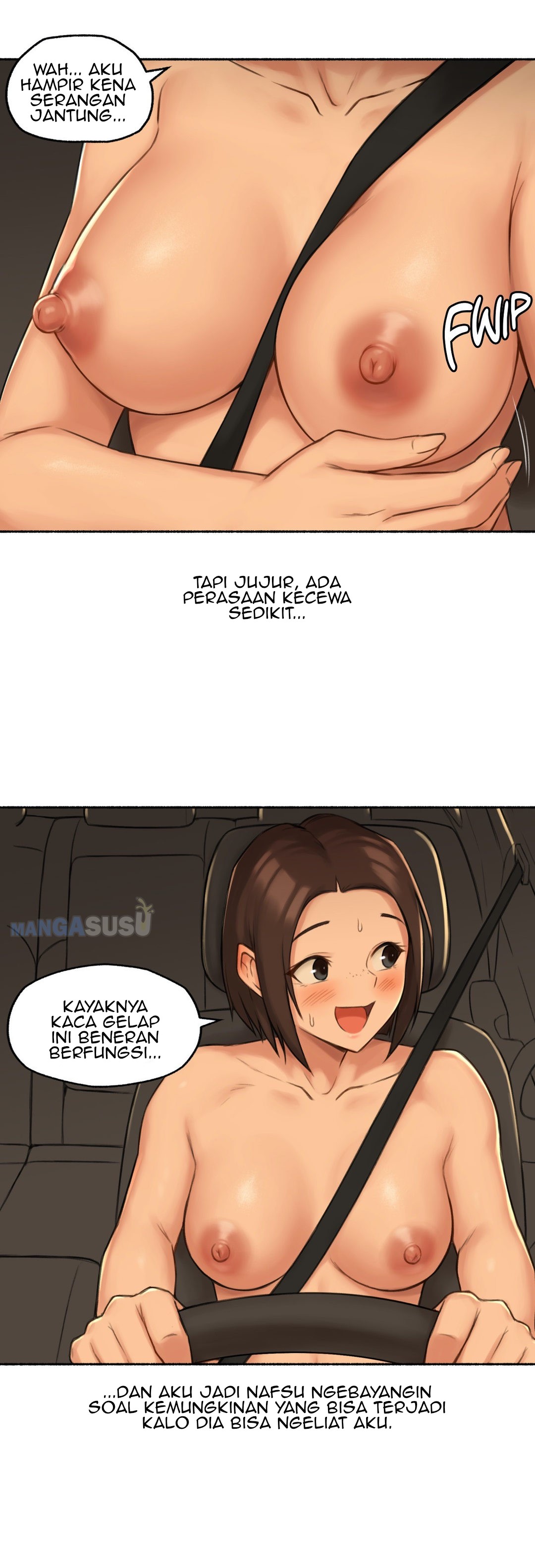 image-komik-i-did-this-chapter-55-7/33