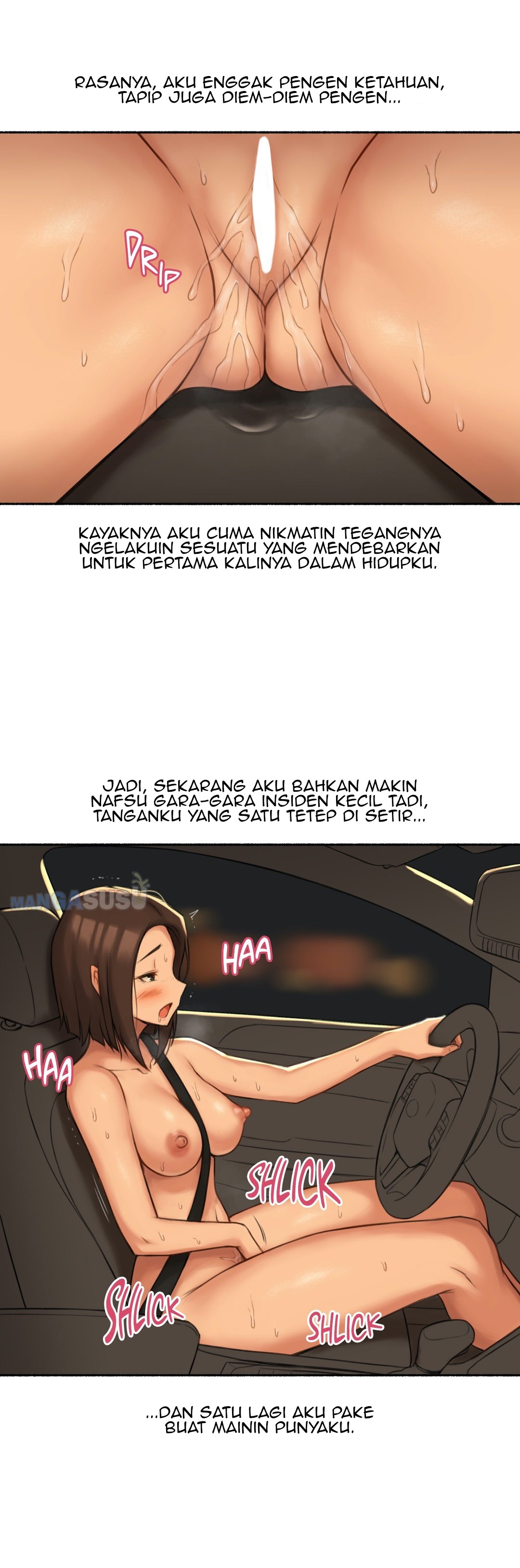 image-komik-i-did-this-chapter-55-8/33