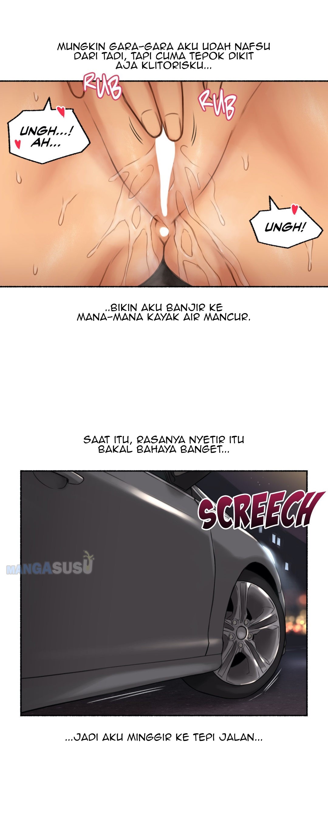 image-komik-i-did-this-chapter-55-9/33
