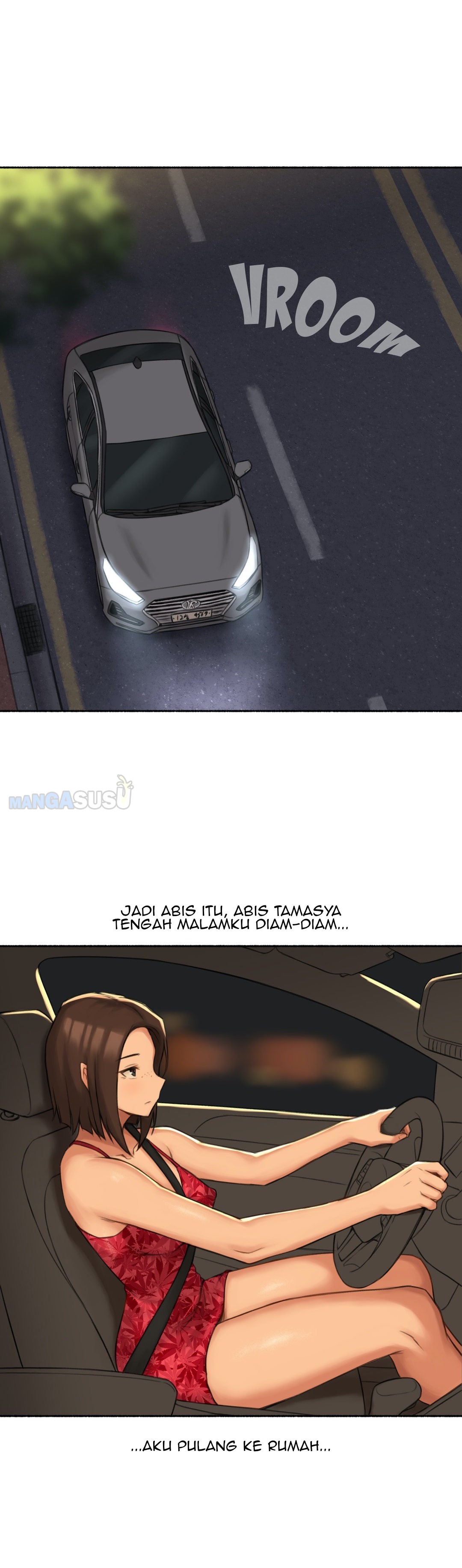 image-komik-i-did-this-chapter-55-20/33