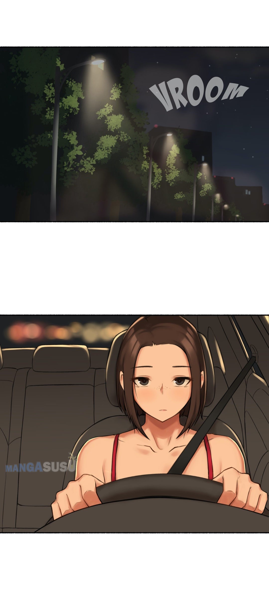 image-komik-i-did-this-chapter-55-21/33