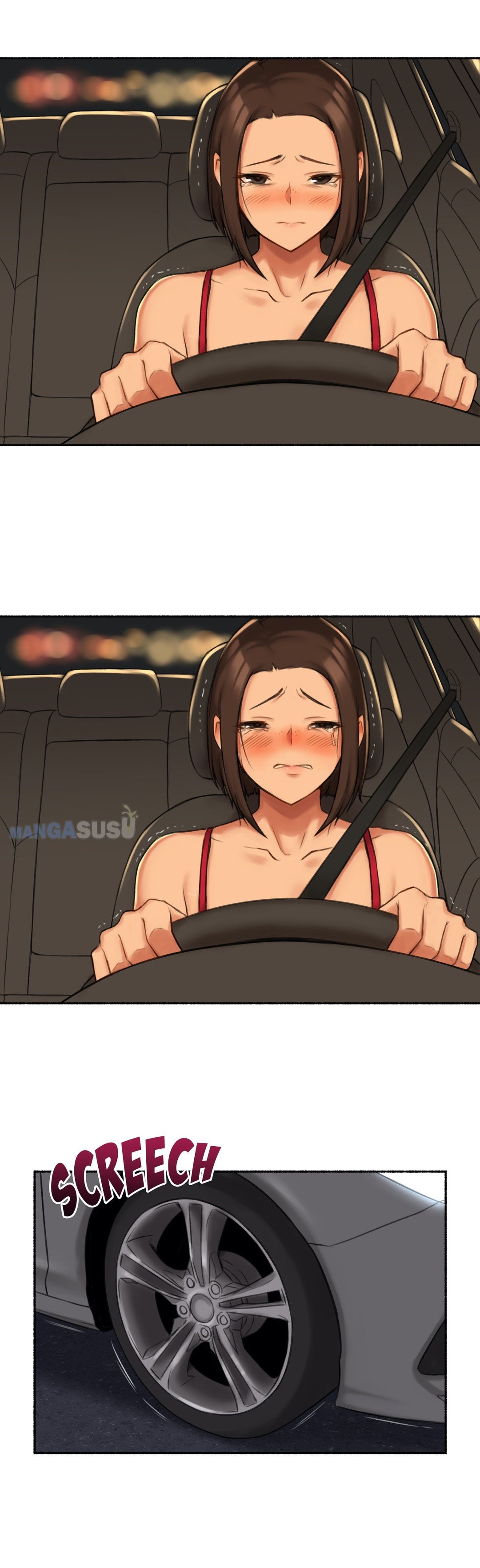 image-komik-i-did-this-chapter-55-22/33