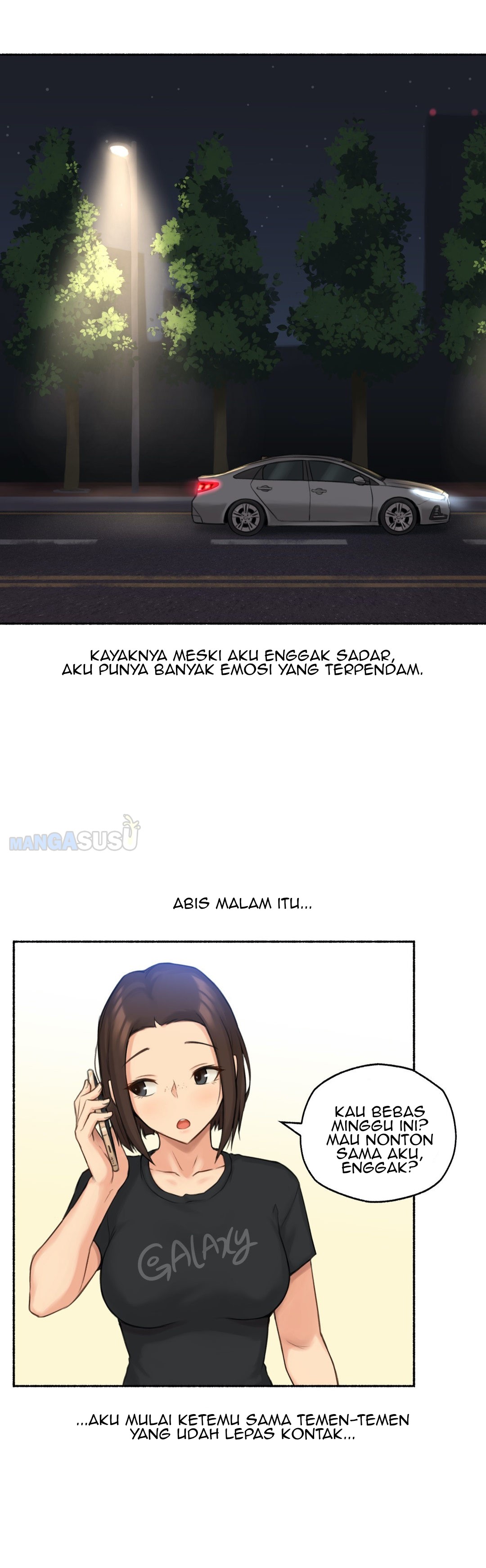 image-komik-i-did-this-chapter-55-24/33