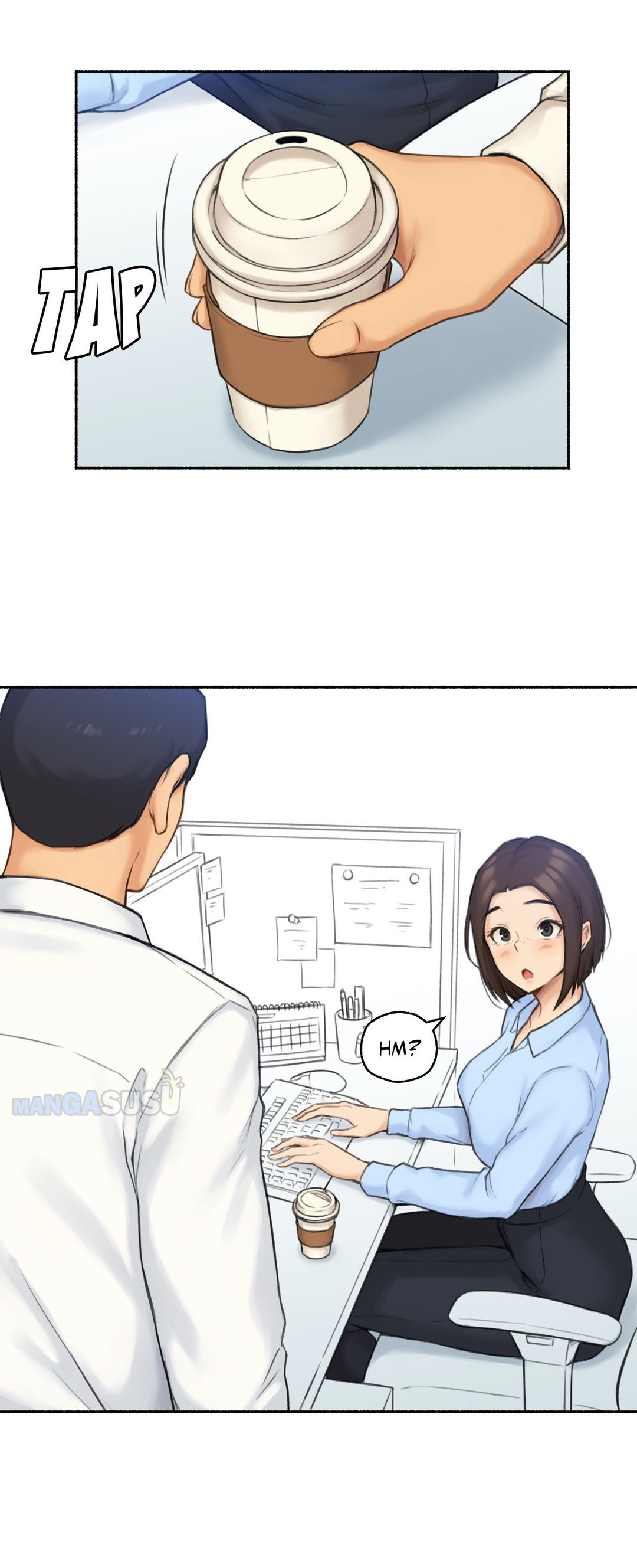 image-komik-i-did-this-chapter-55-26/33