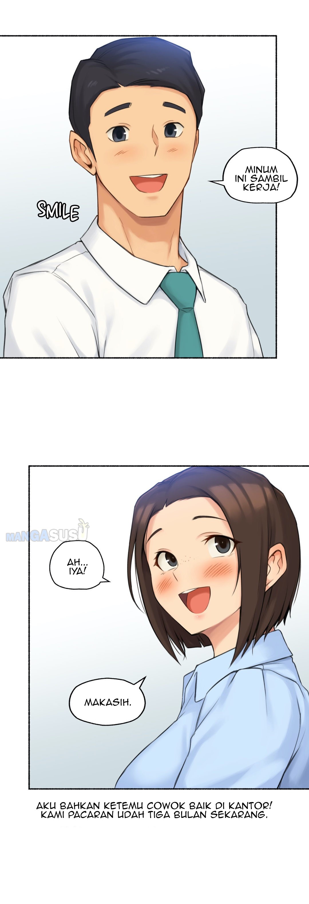 image-komik-i-did-this-chapter-55-27/33