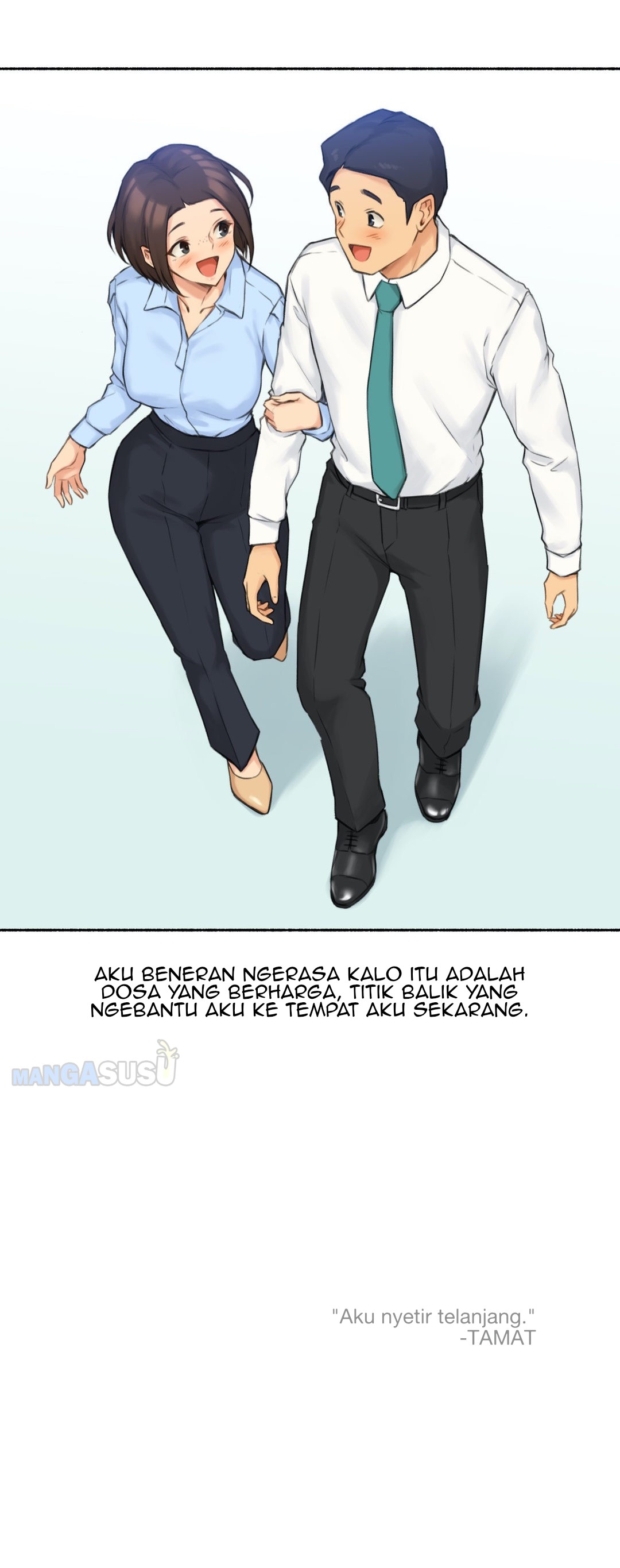 image-komik-i-did-this-chapter-55-29/33