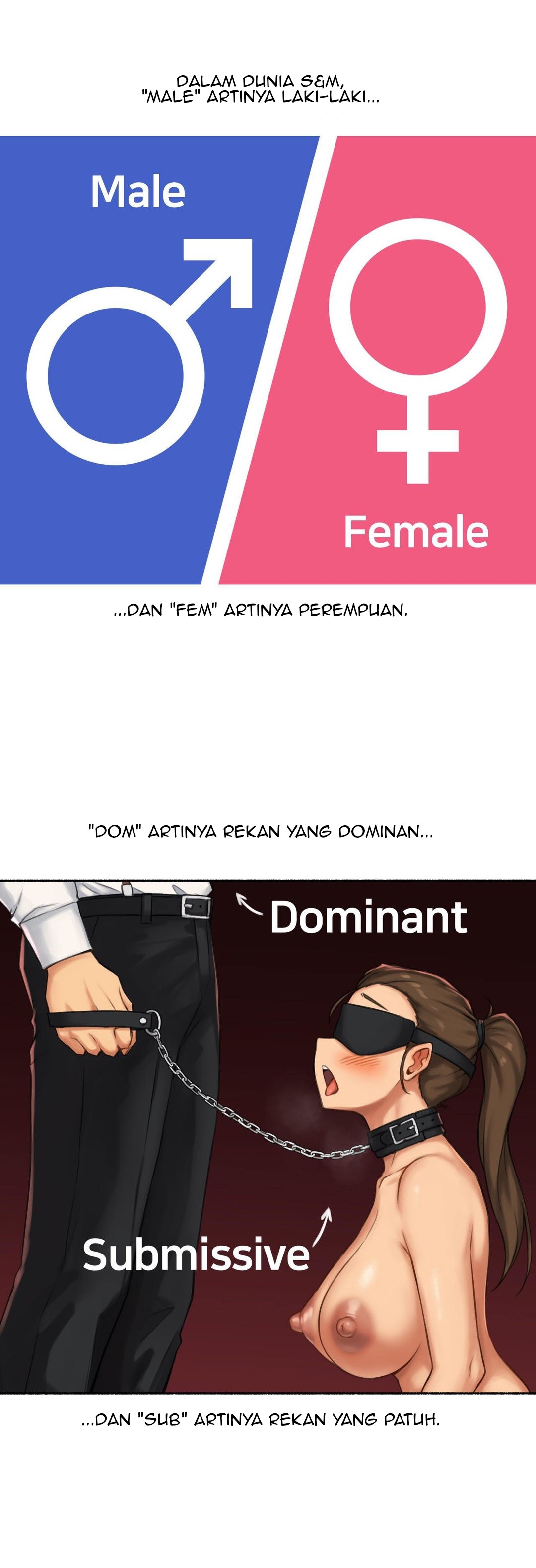 image-komik-i-did-this-chapter-56-2/46