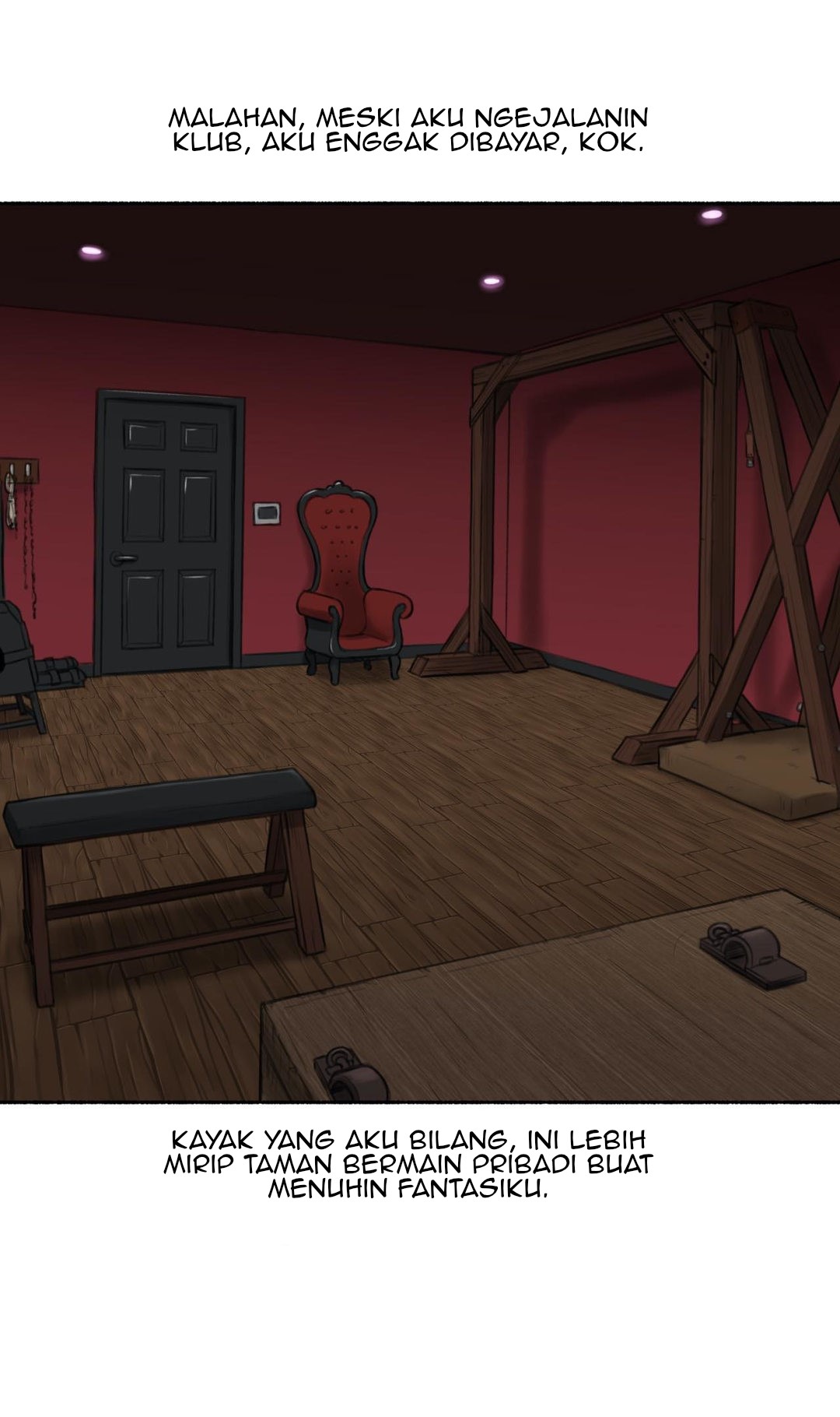 image-komik-i-did-this-chapter-56-4/46