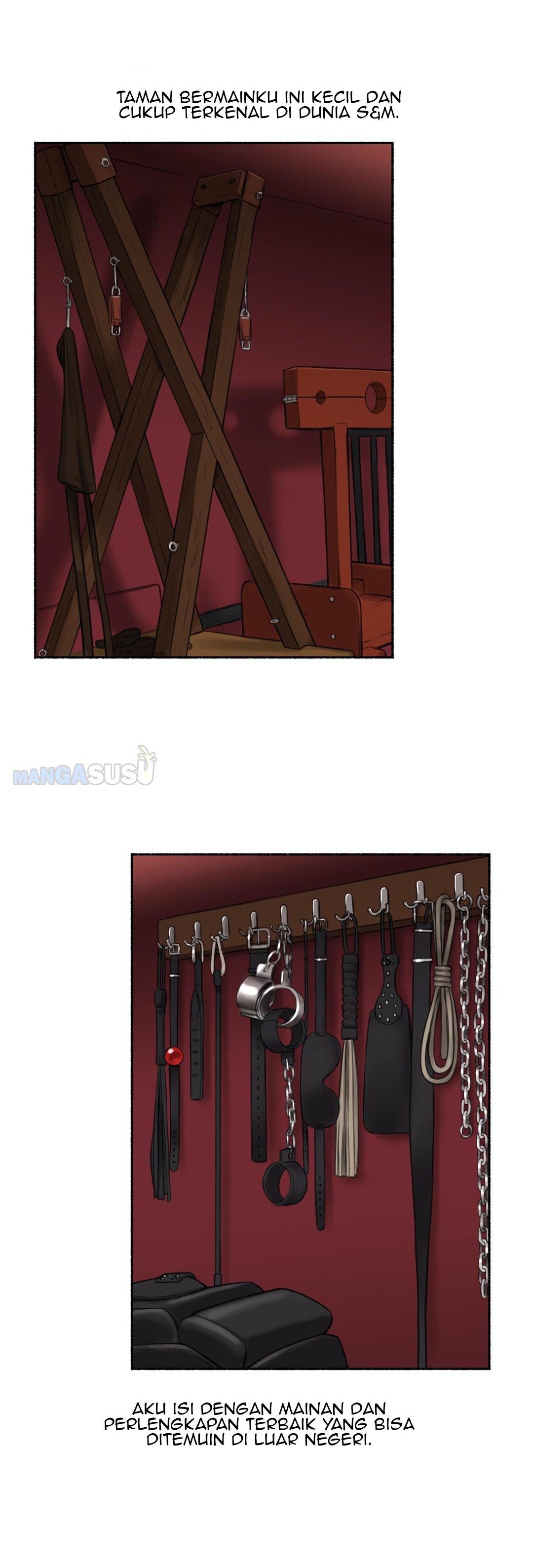 image-komik-i-did-this-chapter-56-5/46