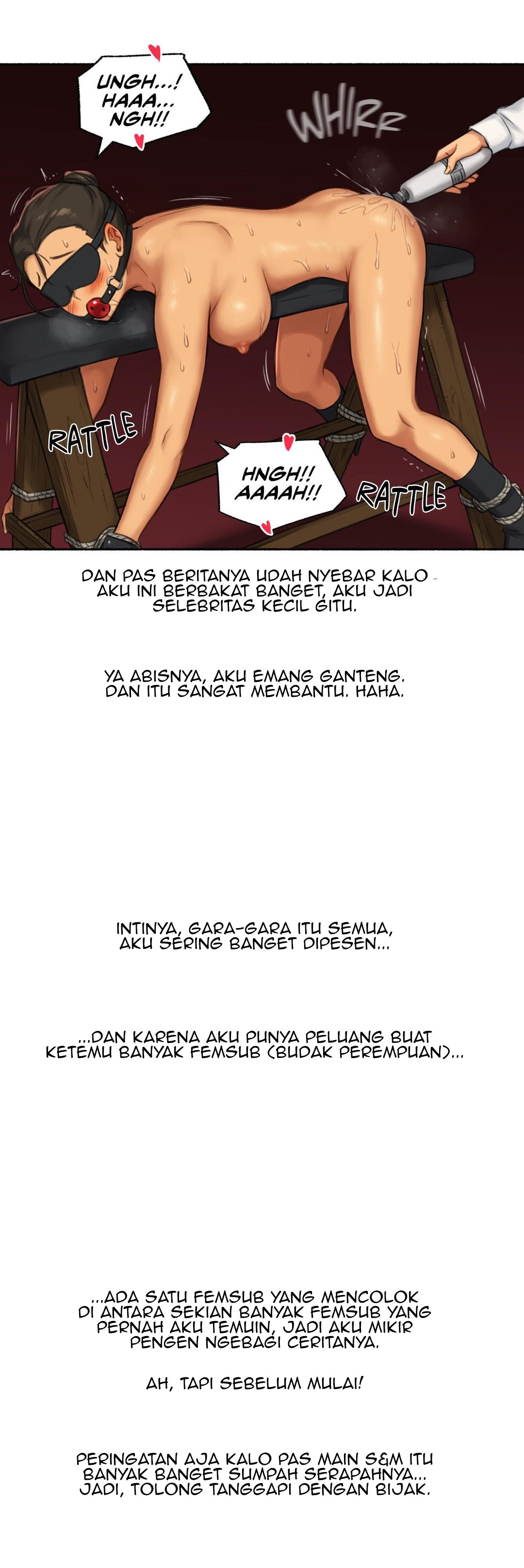 image-komik-i-did-this-chapter-56-6/46