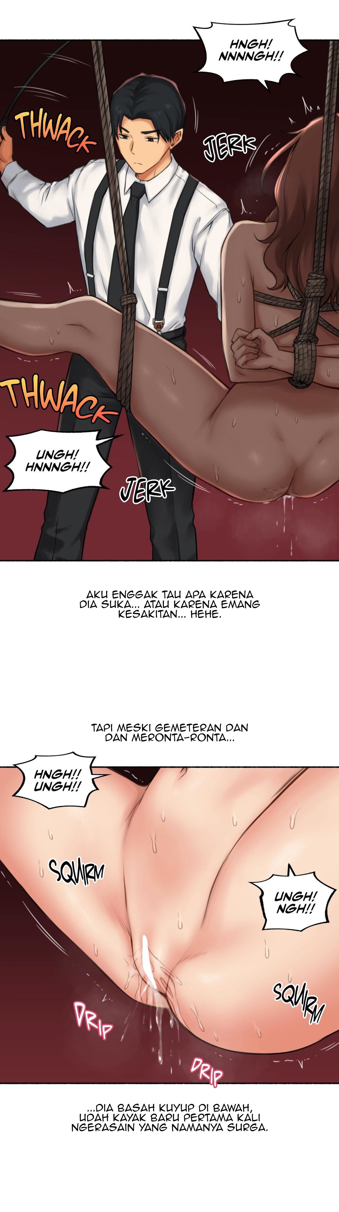 image-komik-i-did-this-chapter-56-22/46