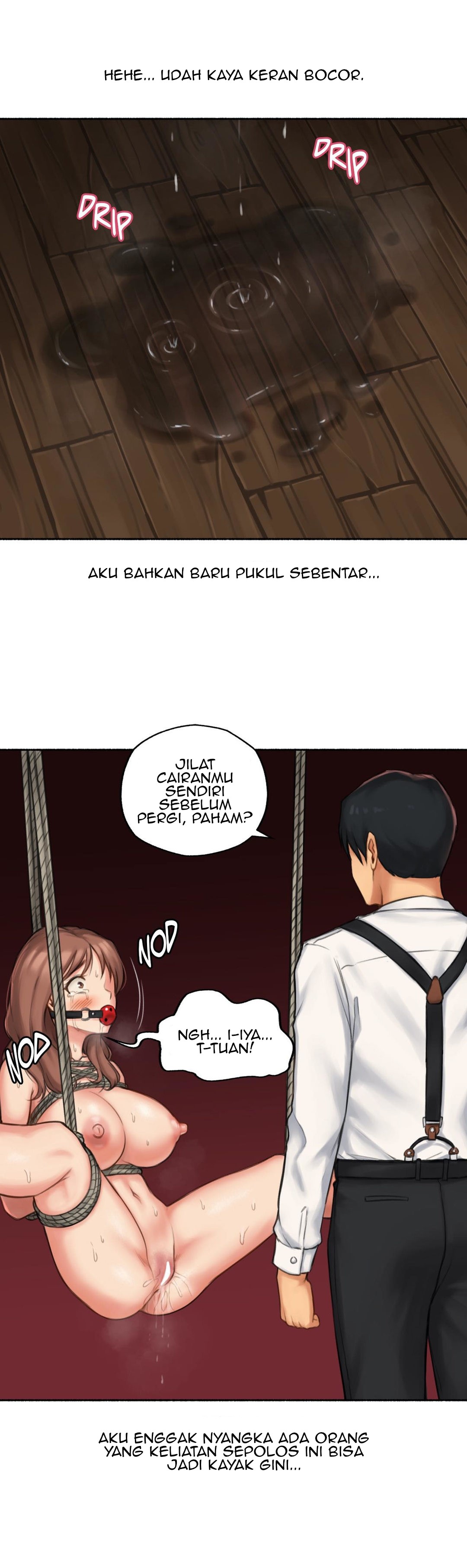 image-komik-i-did-this-chapter-56-30/46
