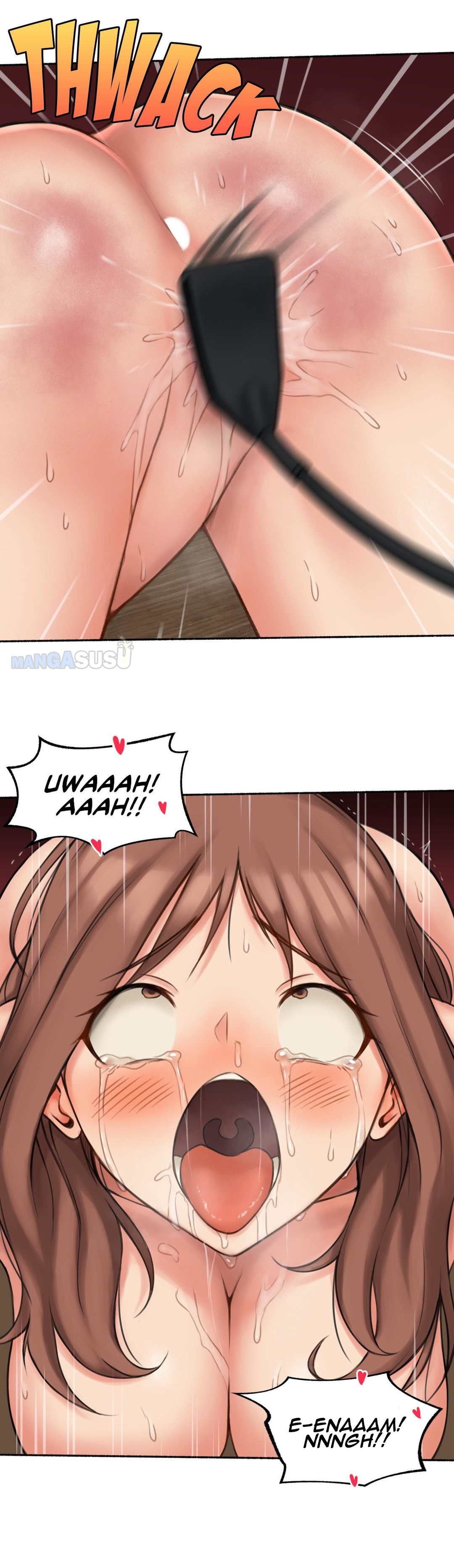 image-komik-i-did-this-chapter-56-35/46