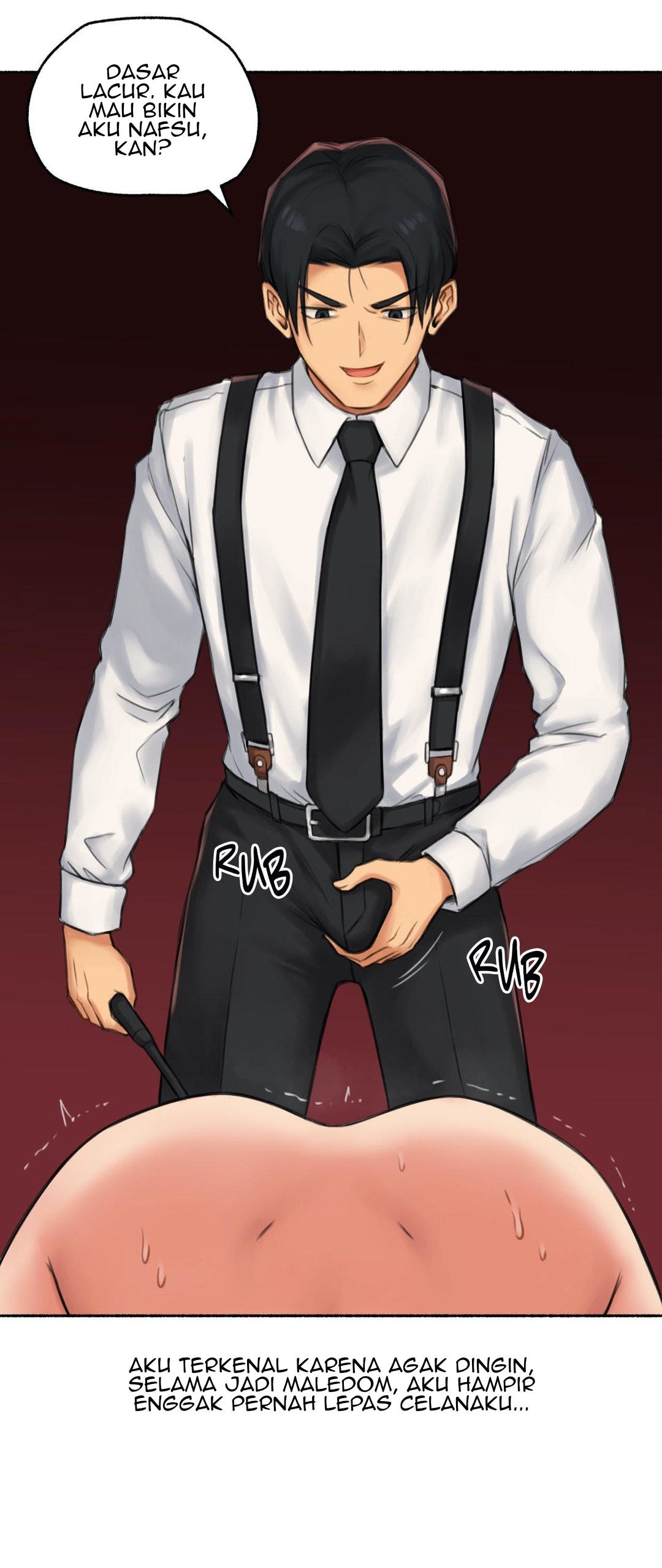 image-komik-i-did-this-chapter-56-38/46