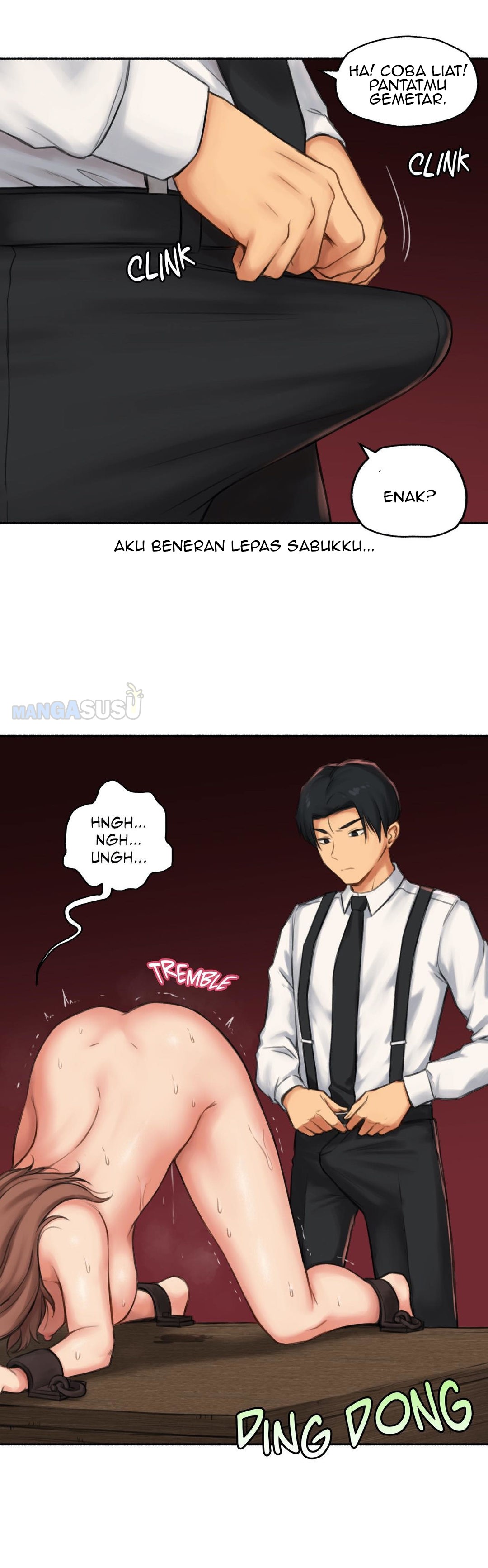 image-komik-i-did-this-chapter-56-41/46