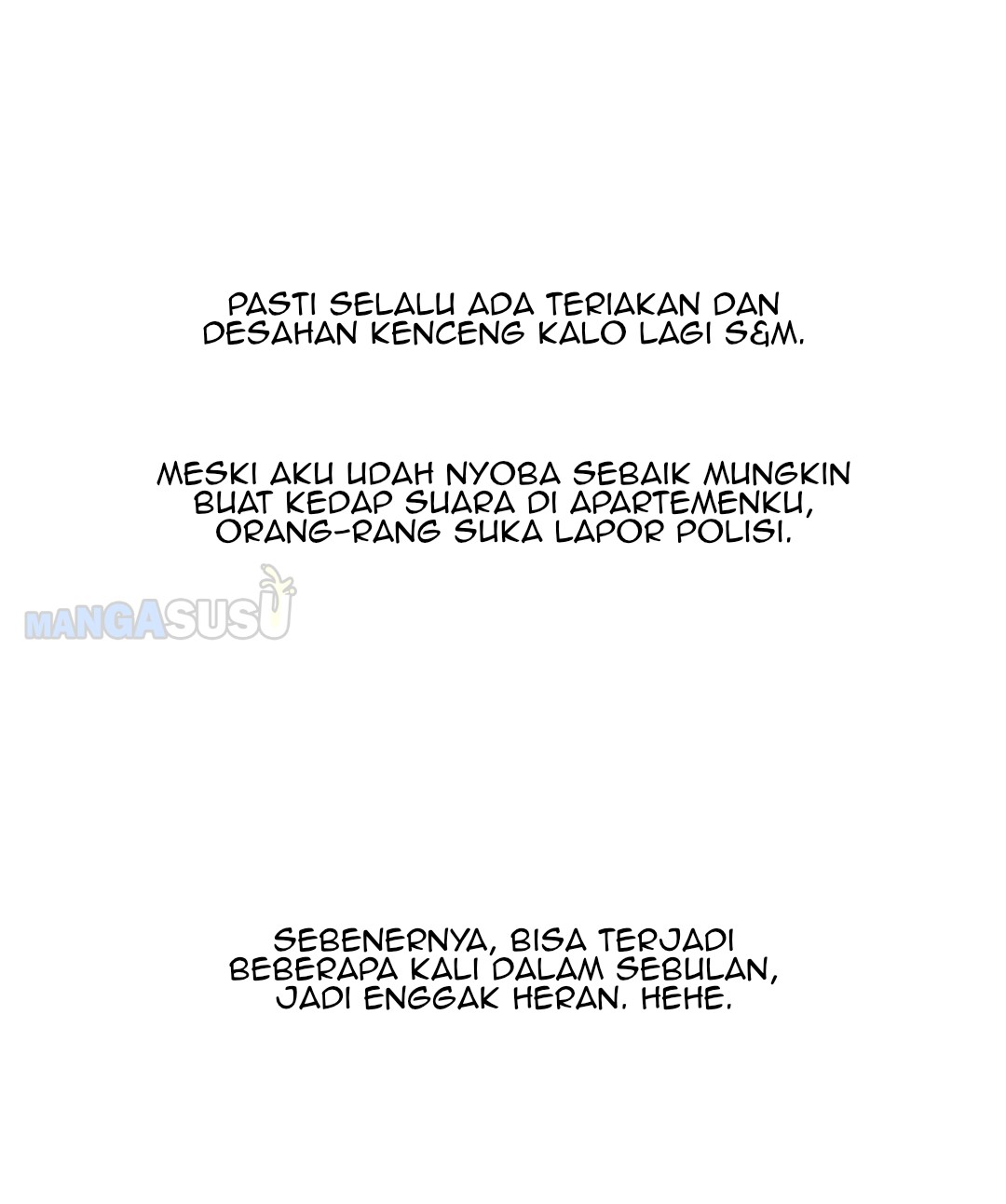 image-komik-i-did-this-chapter-57-3/41