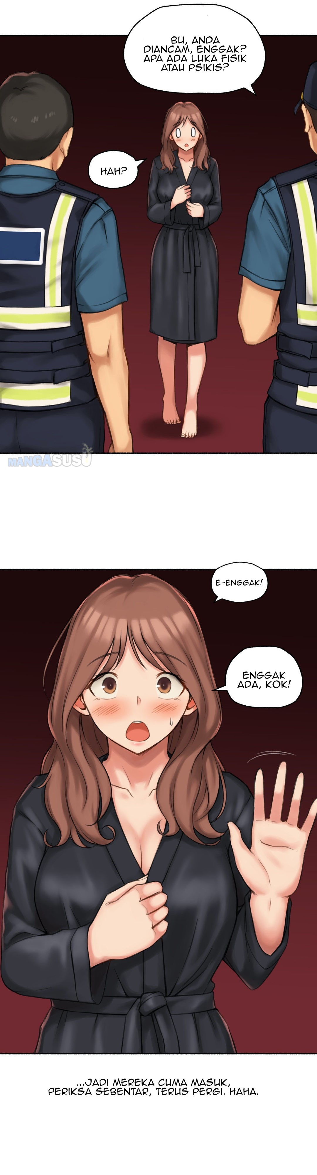 image-komik-i-did-this-chapter-57-5/41