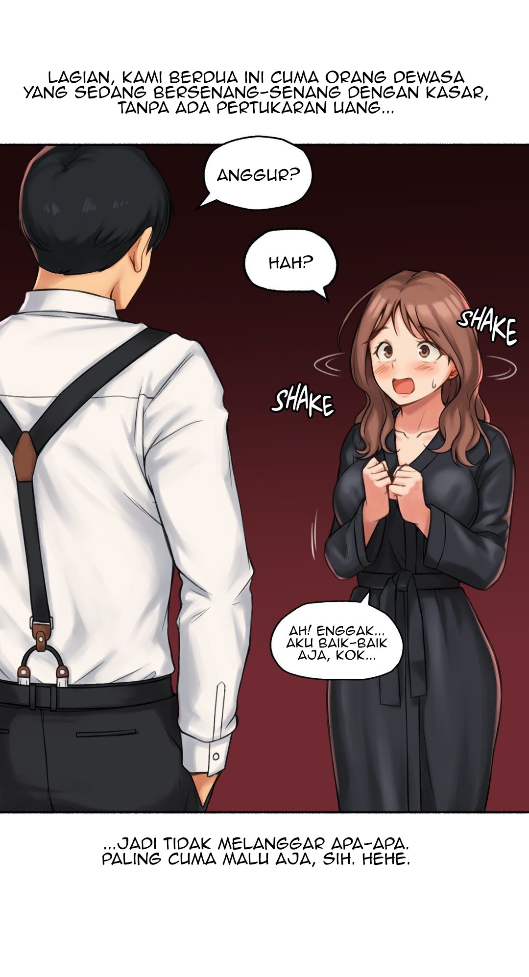 image-komik-i-did-this-chapter-57-6/41