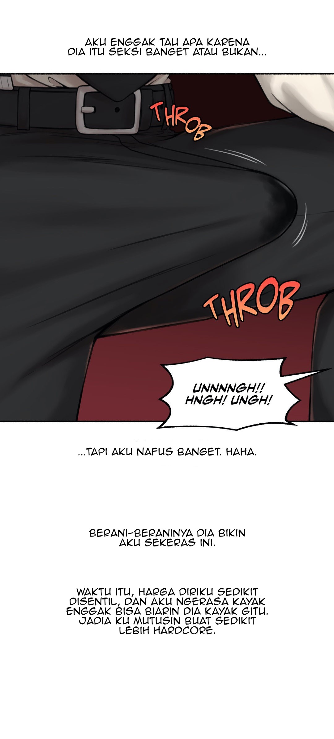 image-komik-i-did-this-chapter-57-14/41