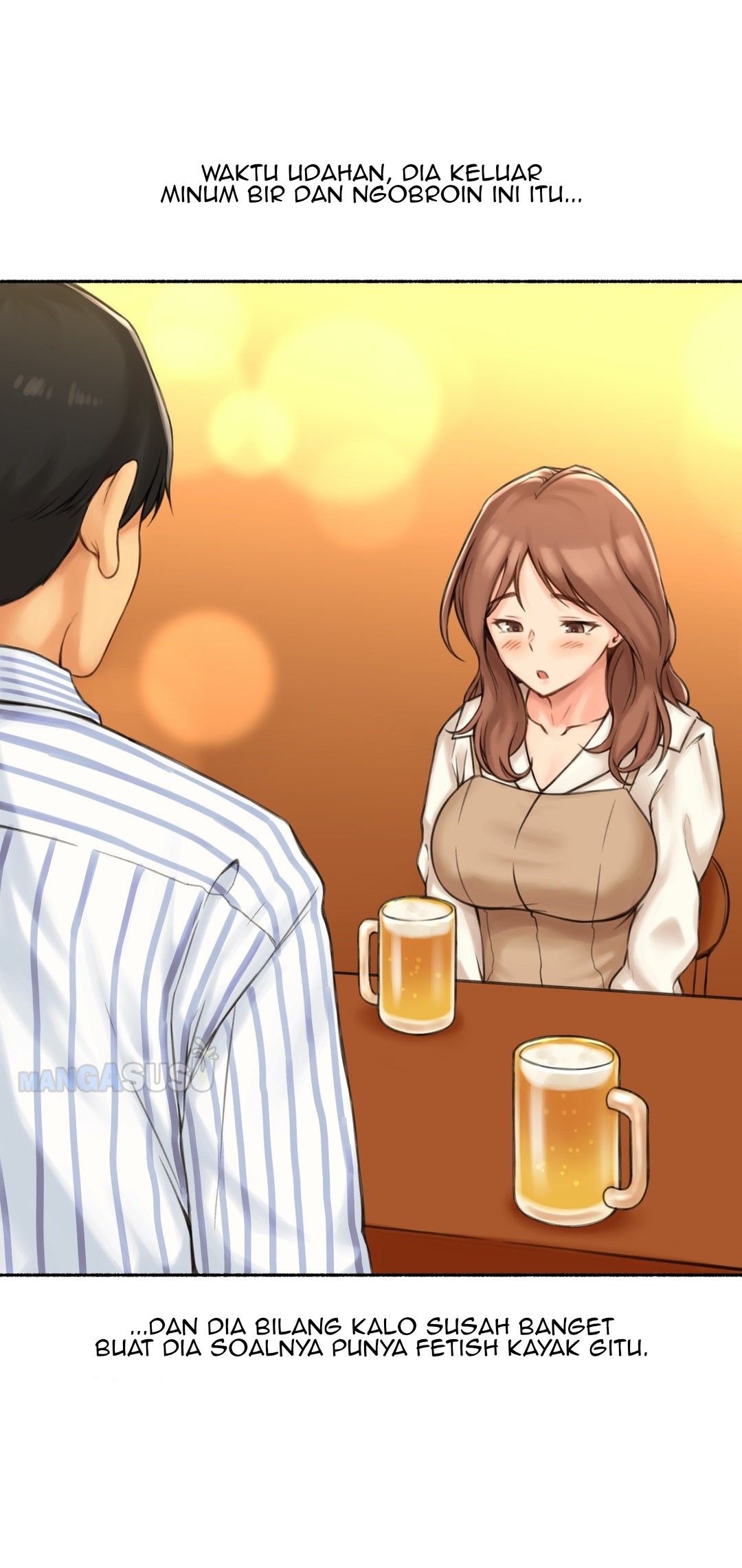 image-komik-i-did-this-chapter-57-29/41