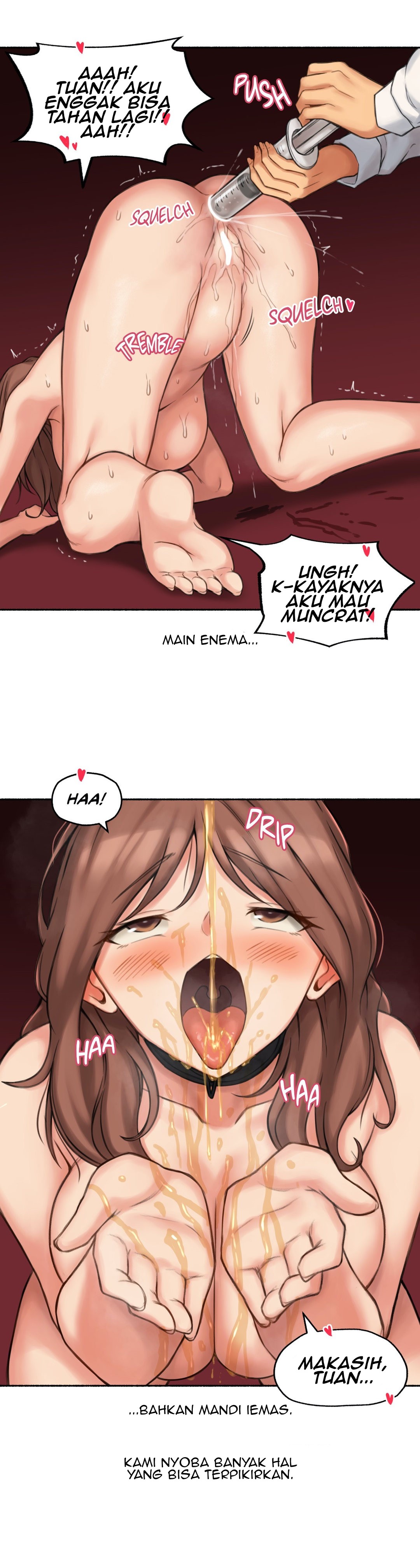 image-komik-i-did-this-chapter-57-32/41