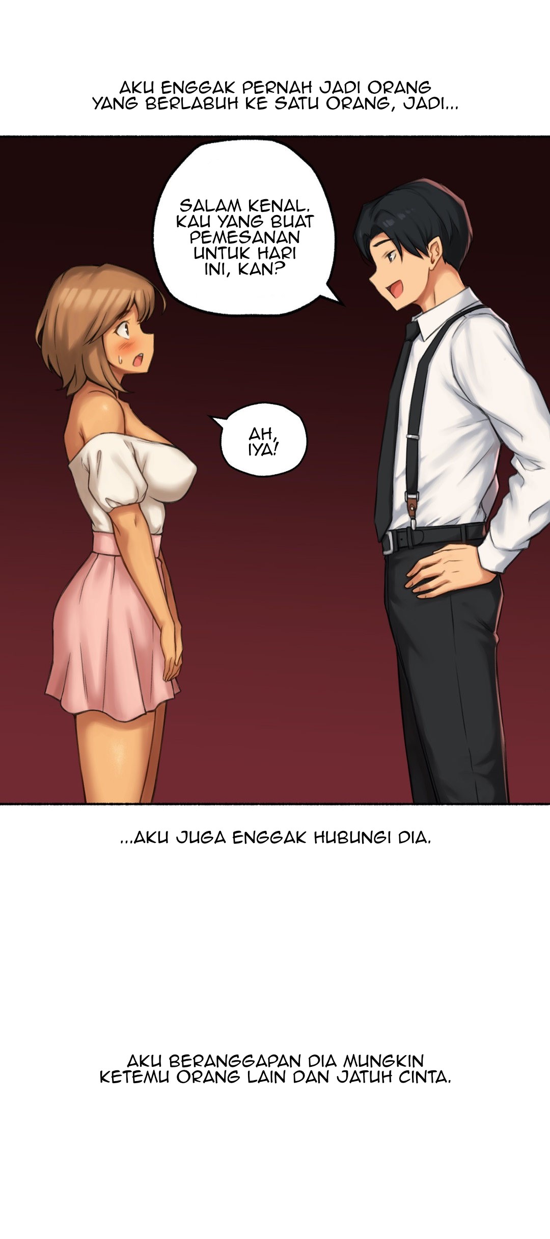 image-komik-i-did-this-chapter-57-34/41