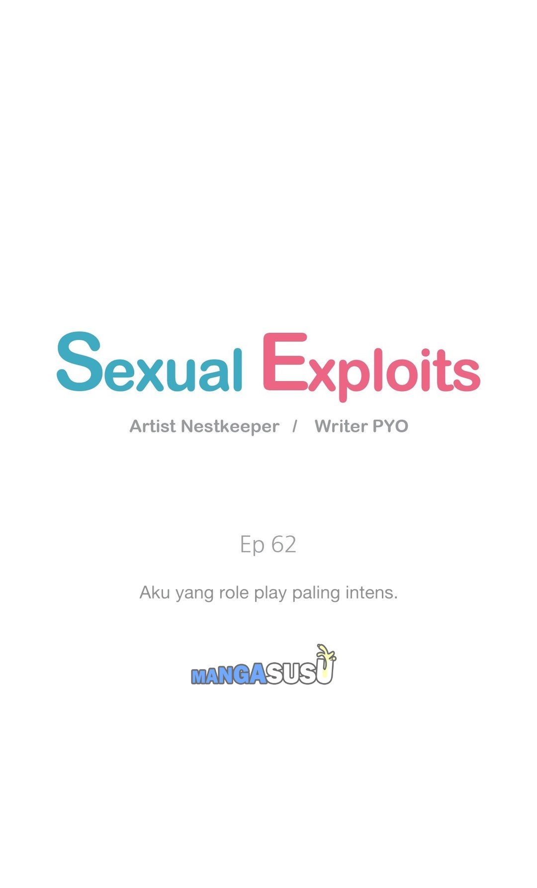 image-komik-i-did-this-chapter-58-3/40