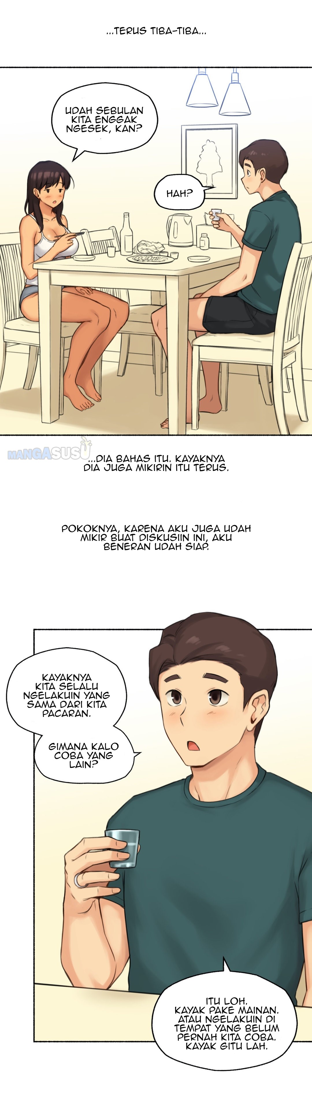 image-komik-i-did-this-chapter-58-5/40