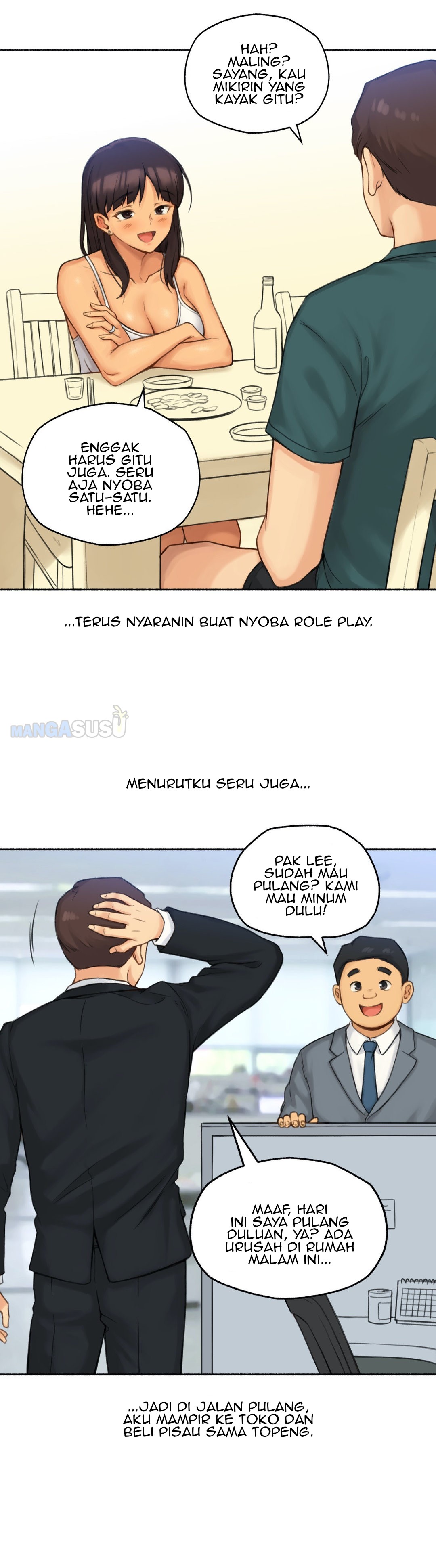 image-komik-i-did-this-chapter-58-7/40
