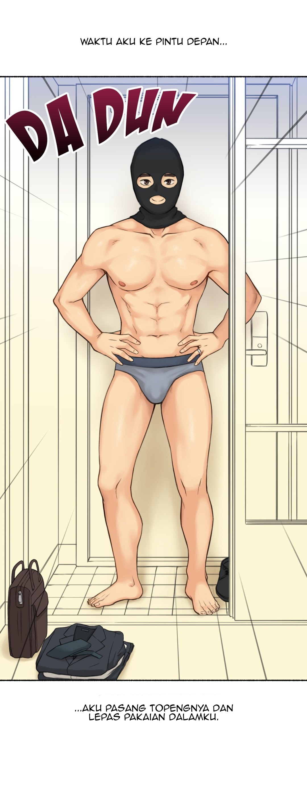 image-komik-i-did-this-chapter-58-8/40