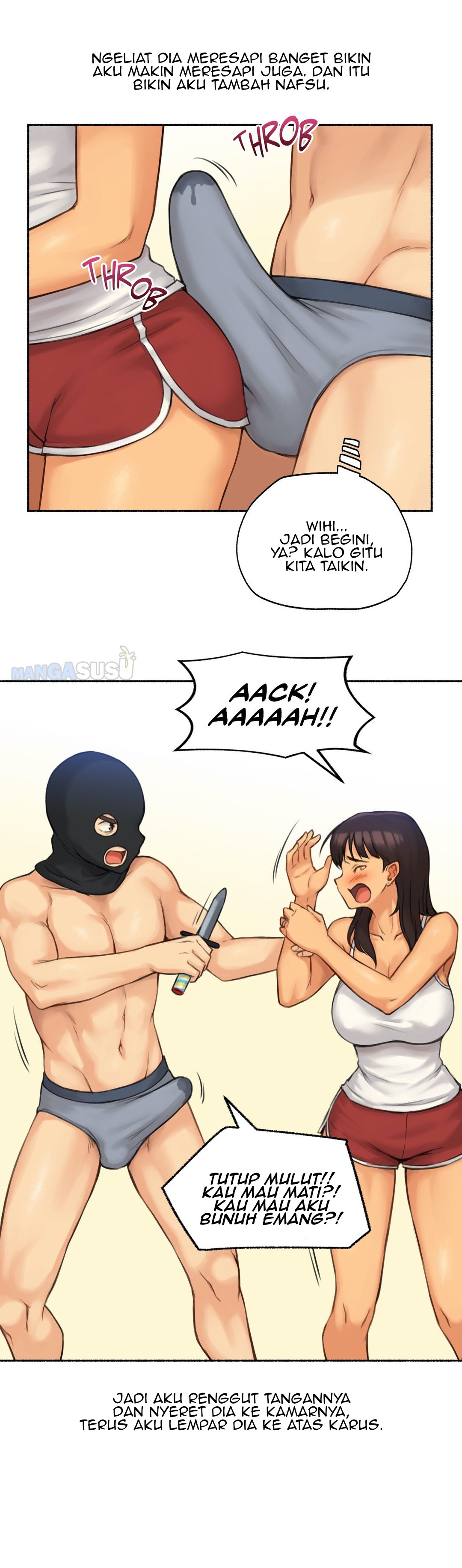 image-komik-i-did-this-chapter-58-15/40